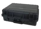 ABS Instrument Carry Case 515