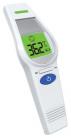 Infrared Forehead non contact Thermometer