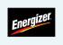 Energizer Intrinsically Safe