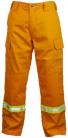 Proban Wildfire Pants Firefighter 