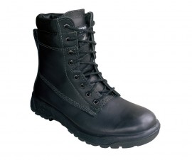 Taipan Footwear 5077 
