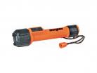 Energizer Intrinsically Safe 2AA Torch