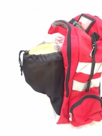 Strike Team Rescue Backpack 