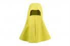 Fire Fighting Protection Hood