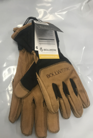 Bollwerk Vulcan Fire Gloves
