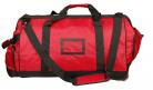 Large Fire Fighter Kit Bag (with wheels)