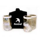 Kestrel Calibration Kit
