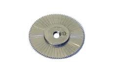 Ring Cutter  - Replacement Cutting Wheel 