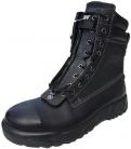Taipan Footwear 5072 Fire Boot NEW
