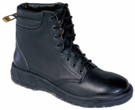 Taipan Footwear 5073 Med ESB