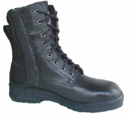 Taipan 5095 Emergency Services Boot