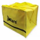 Eflare 6 Unit Carry Bag